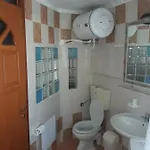 Erato Appartement
