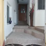 Appartement Erato